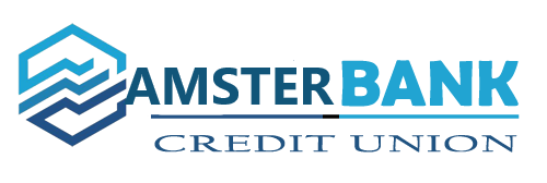 AMSTER CAPITAL  
